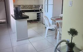 AP BAIRRO de FÁTIMA Familiar